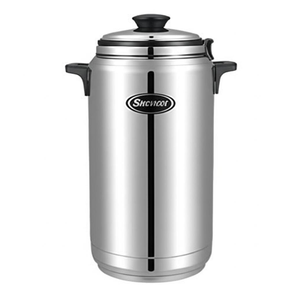 The Ultimate Guide to Choosing a Large Capacity Food Thermos for Soup: Keep Your Meals Piping Hot!