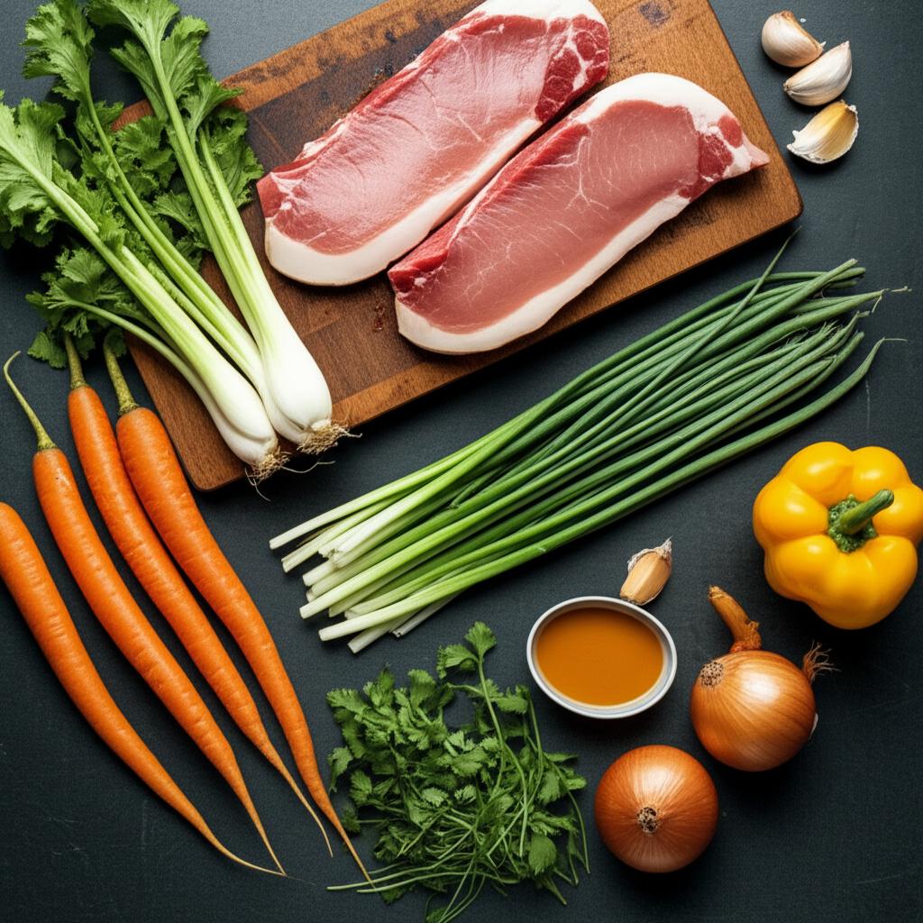 The Best One-Pan Dinners for Easy Cleanup