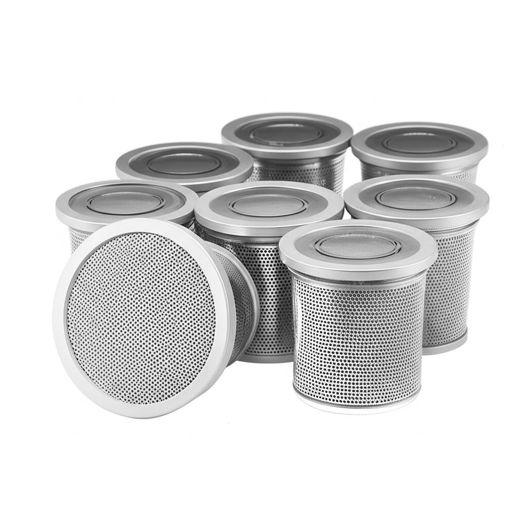 Brew Smarter, Live Greener: The Ultimate Guide to Reusable Coffee Pods for Keurig Machines