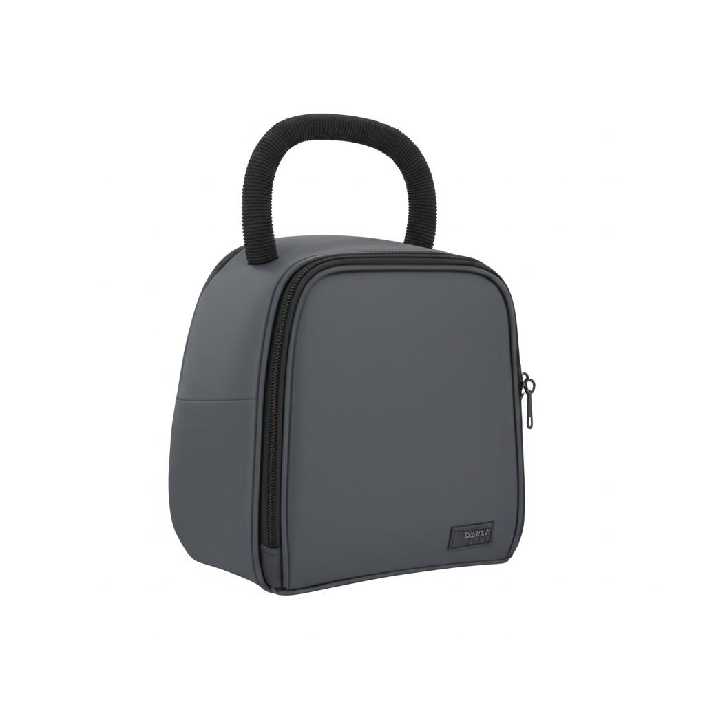 Elevate Your Office Lunch: The Ultimate Guide to a Thermal Lunch Tote Bag for Office Use