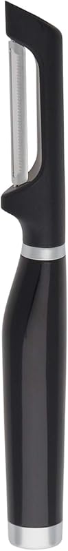 KitchenAid Classic Euro Peeler
